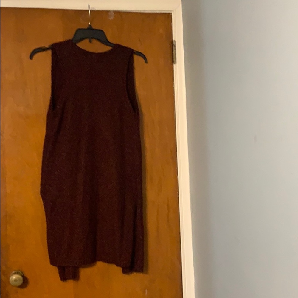 Duster - Picture 2 of 2